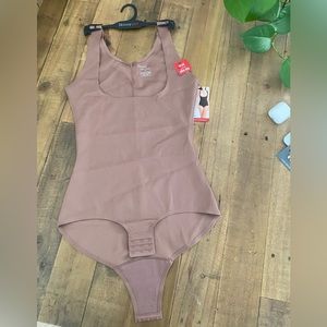 Skinnygirl One Piece